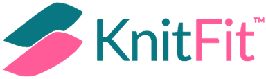 KnitFit