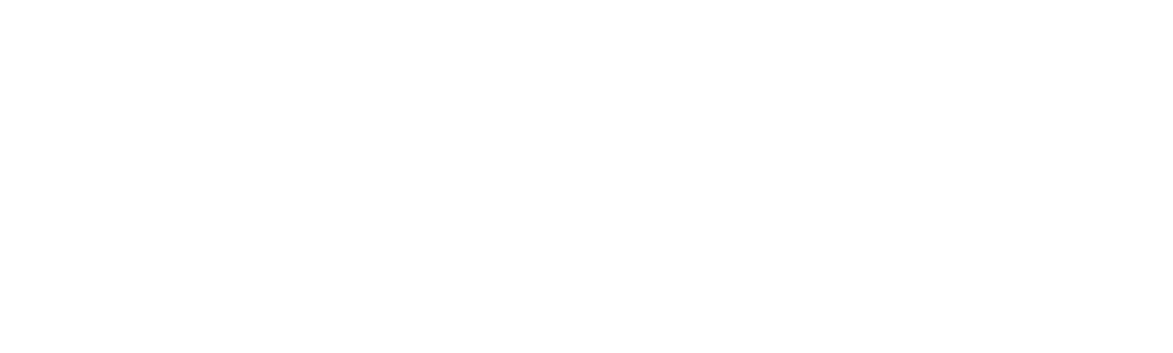 KnitFit